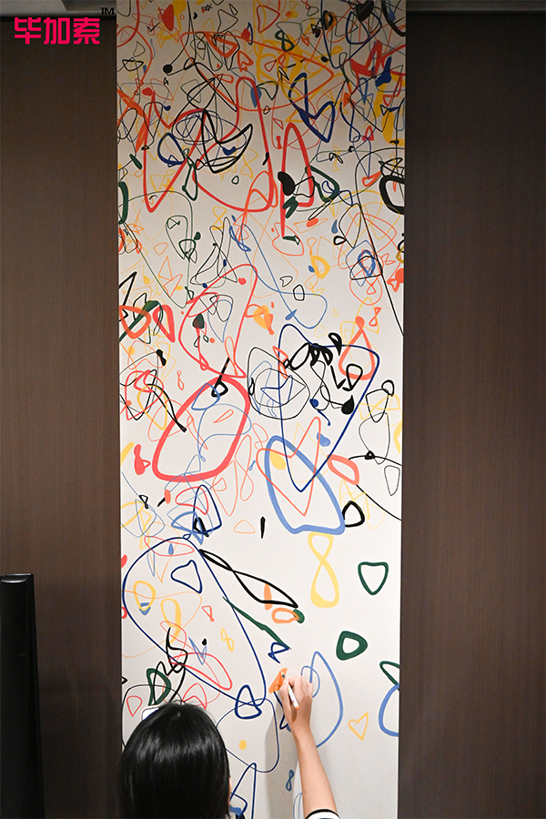 微信图片_20241210165028.png 微信图片_20241210165028.png