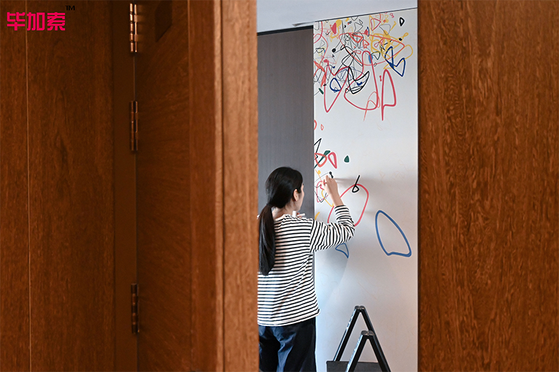 微信图片_20241210164948.png 微信图片_20241210164948.png