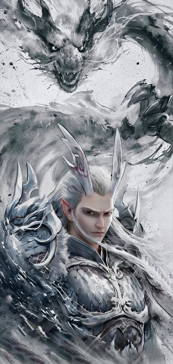 微信图片_20250304115140.jpg 微信图片_20250304115140.jpg