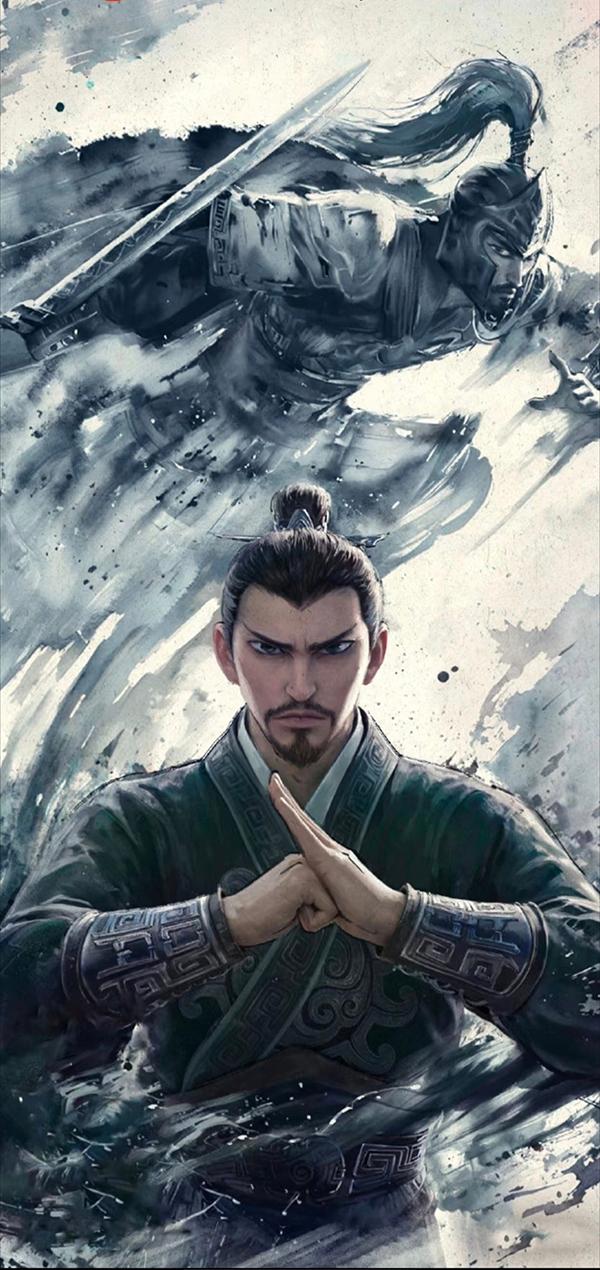 微信图片_20250304115132.jpg 微信图片_20250304115132.jpg