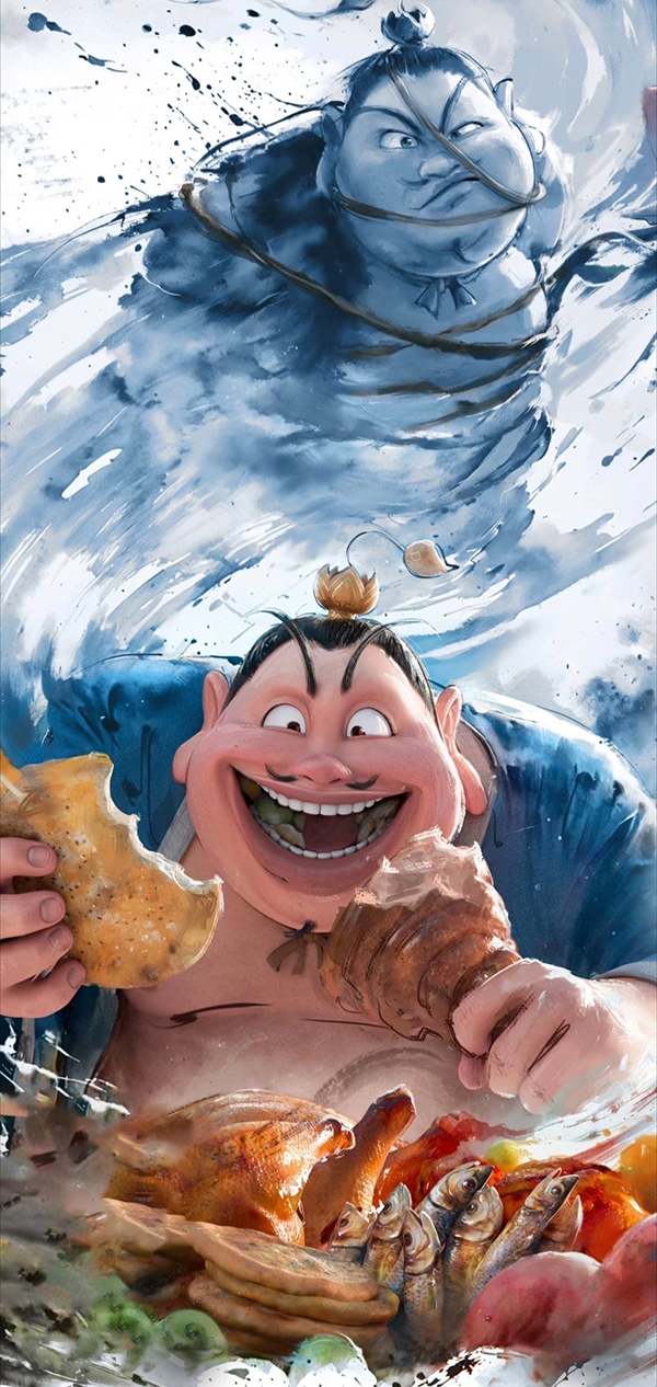 微信图片_20250304115129.jpg 微信图片_20250304115129.jpg