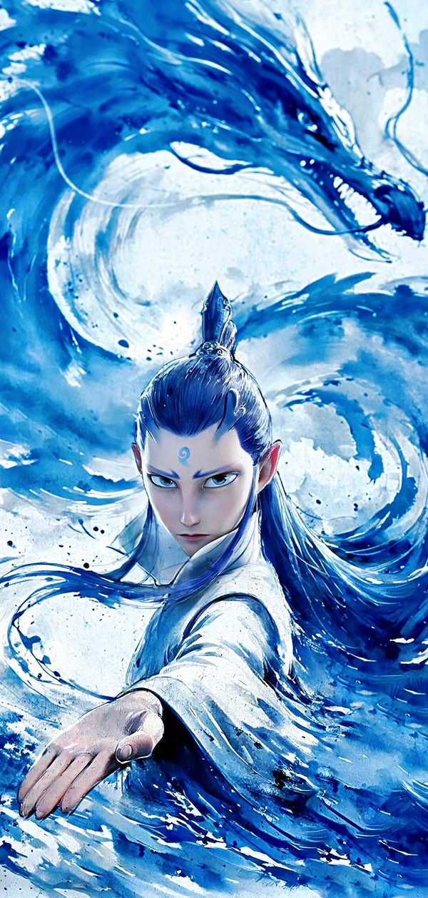 微信图片_20250304115446.jpg 微信图片_20250304115446.jpg