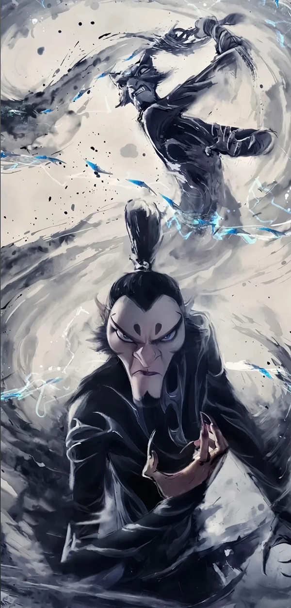 微信图片_20250304115125.jpg 微信图片_20250304115125.jpg