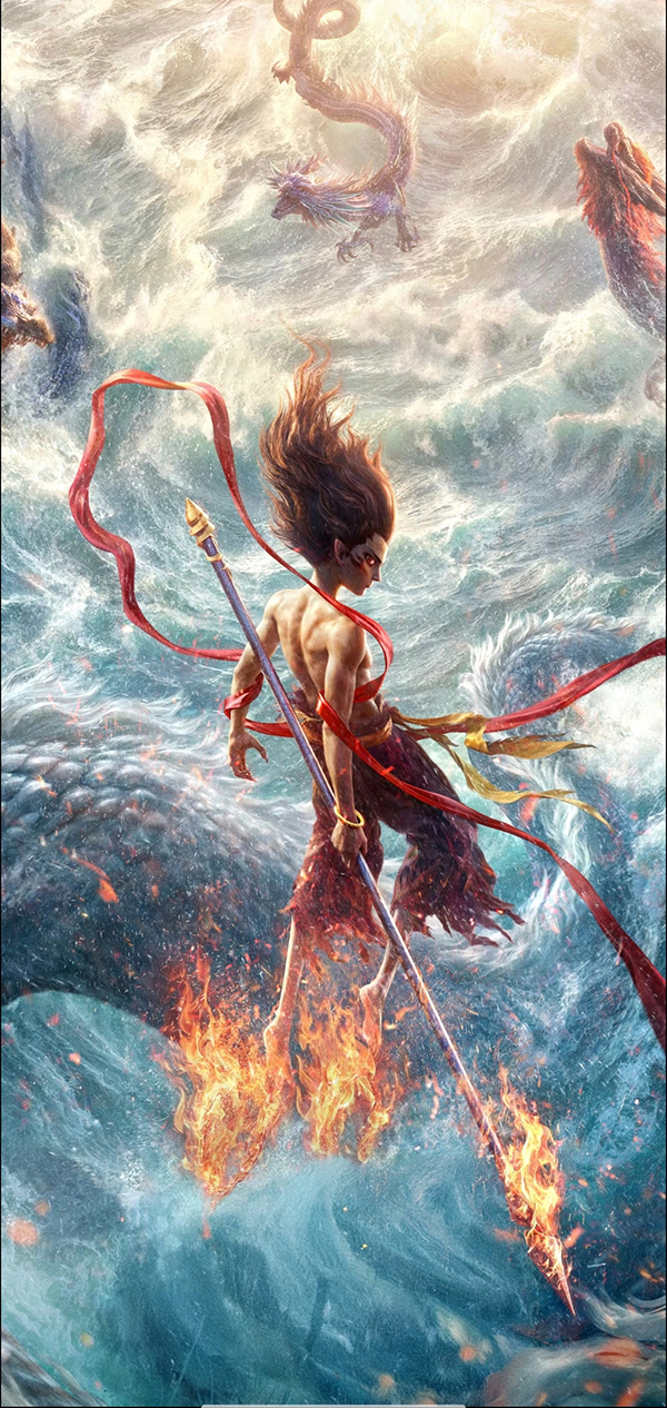 微信图片_20250304115042.jpg 微信图片_20250304115042.jpg