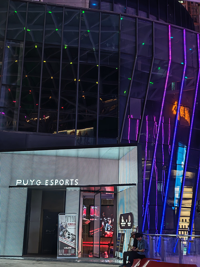 微信图片_20250520162306.jpg 微信图片_20250520162306.jpg