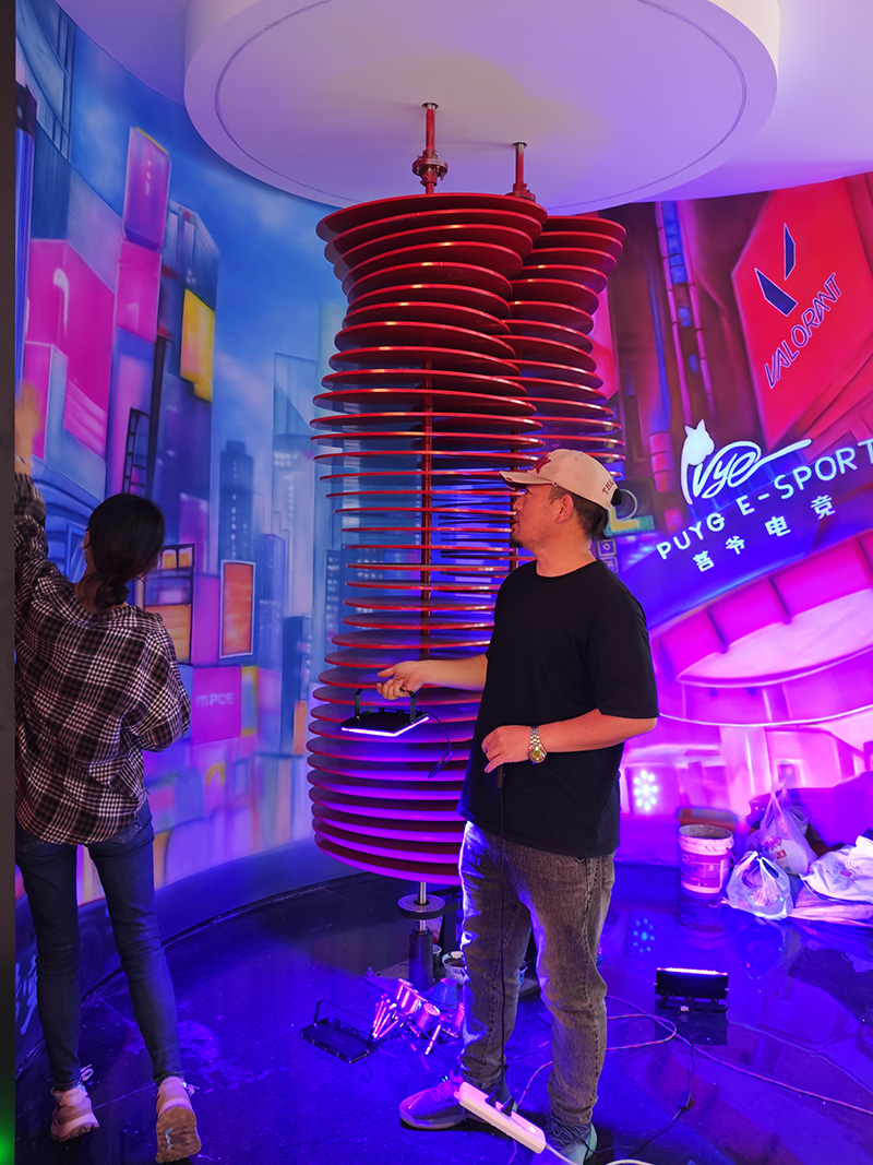 微信图片_20250520162303.jpg 微信图片_20250520162303.jpg