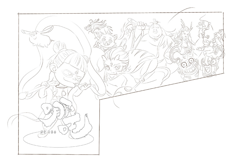 微信图片_20250520170714.jpg 微信图片_20250520170714.jpg