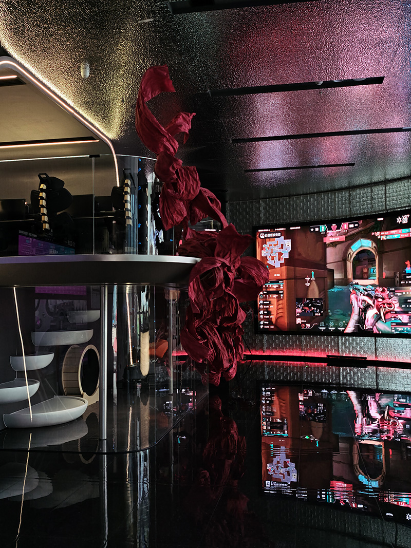 微信图片_20250520164403.jpg 微信图片_20250520164403.jpg