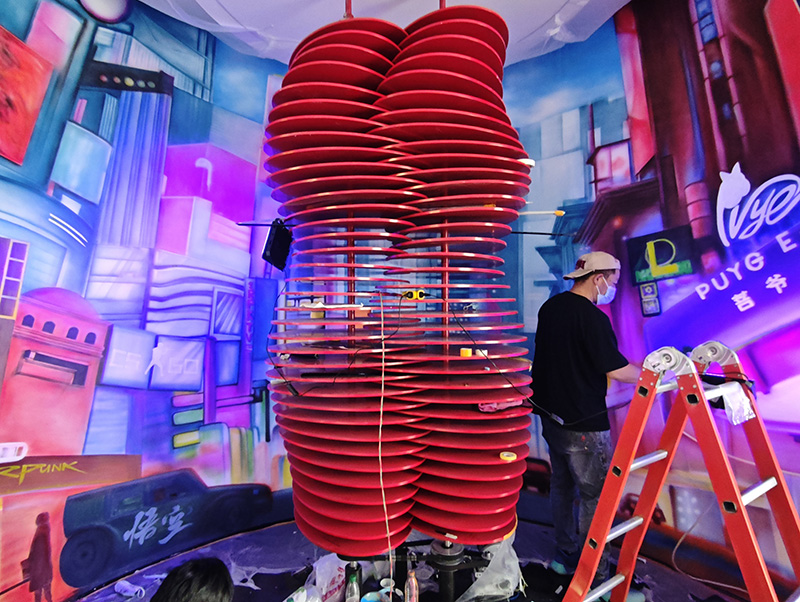 微信图片_20250520162248.jpg 微信图片_20250520162248.jpg