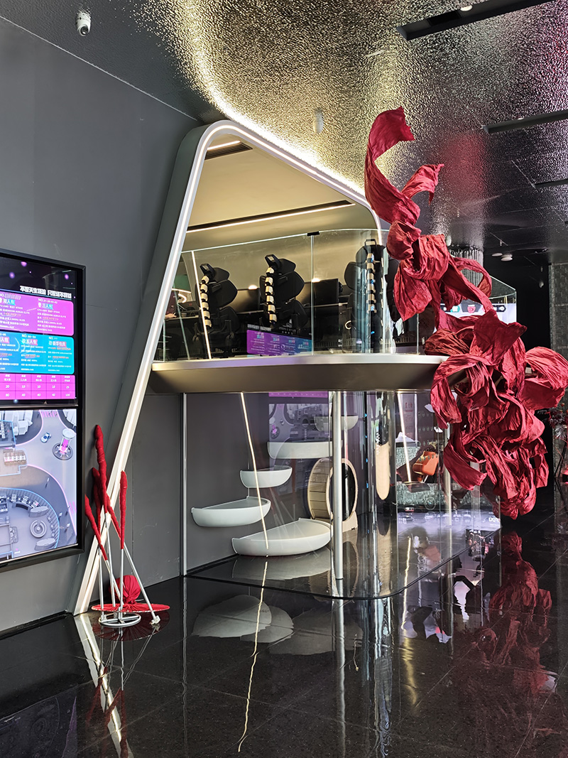 微信图片_20250520162234.jpg 微信图片_20250520162234.jpg