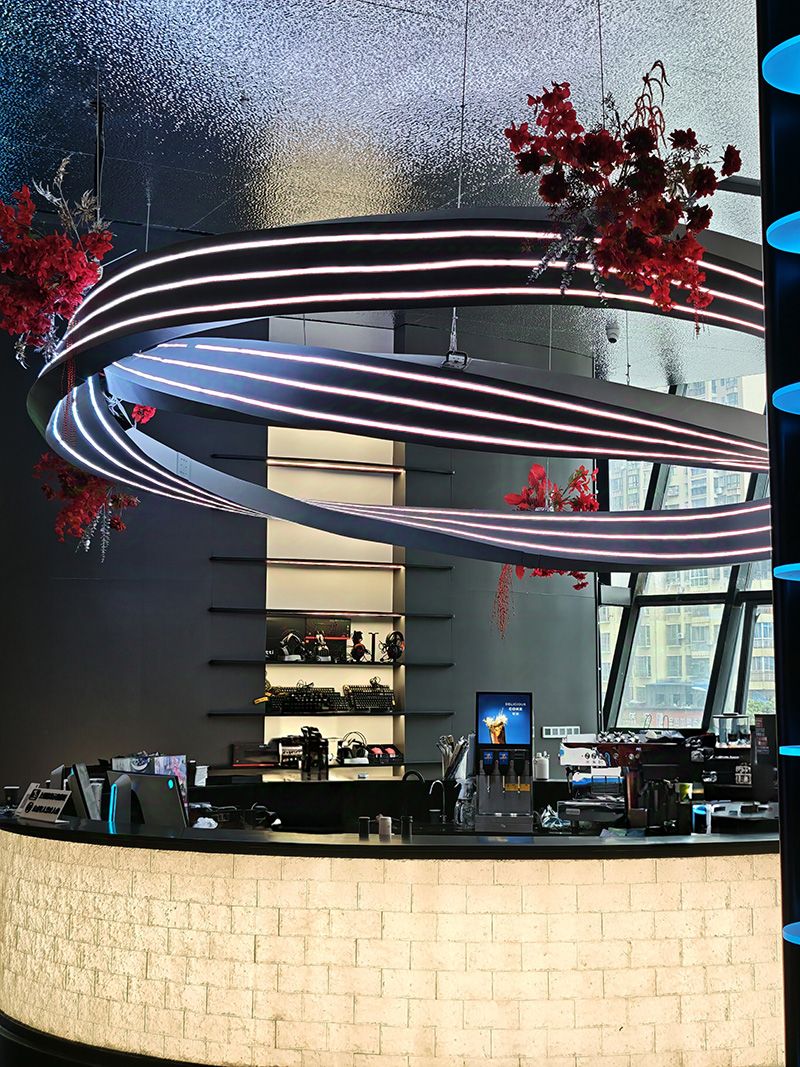 微信图片_20250520162254.jpg 微信图片_20250520162254.jpg