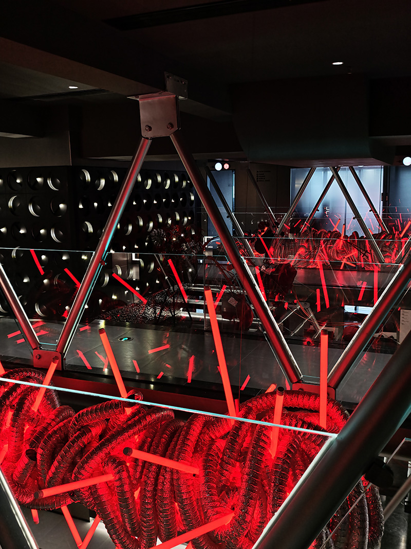 微信图片_20250520162259.jpg 微信图片_20250520162259.jpg