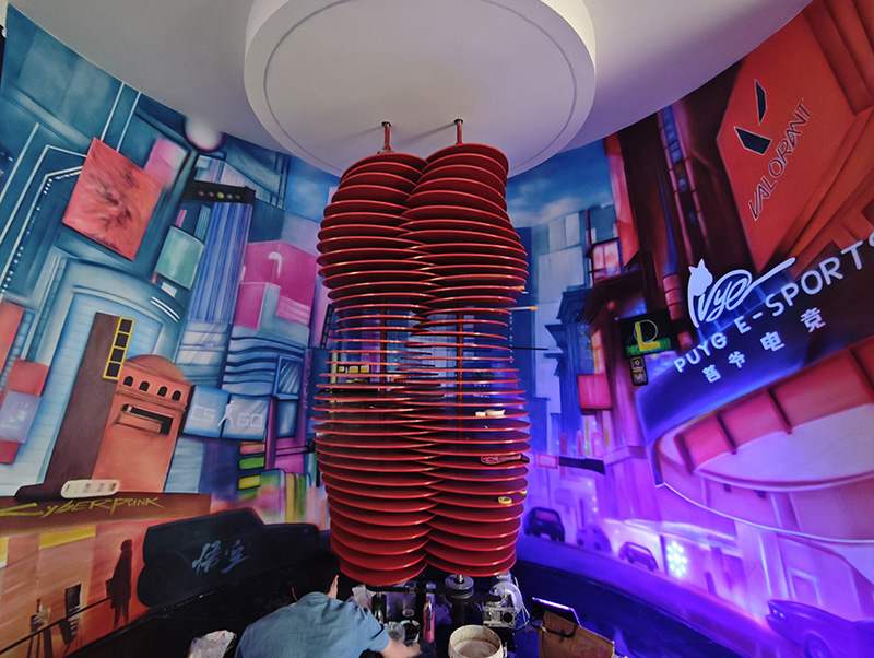 微信图片_20250520162308.jpg 微信图片_20250520162308.jpg