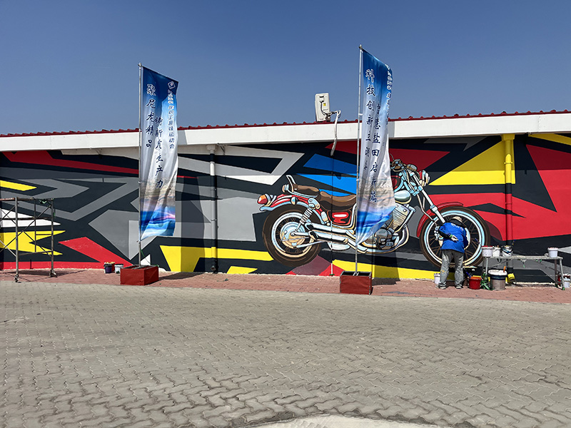 微信图片_20250521112624.jpg 微信图片_20250521112624.jpg