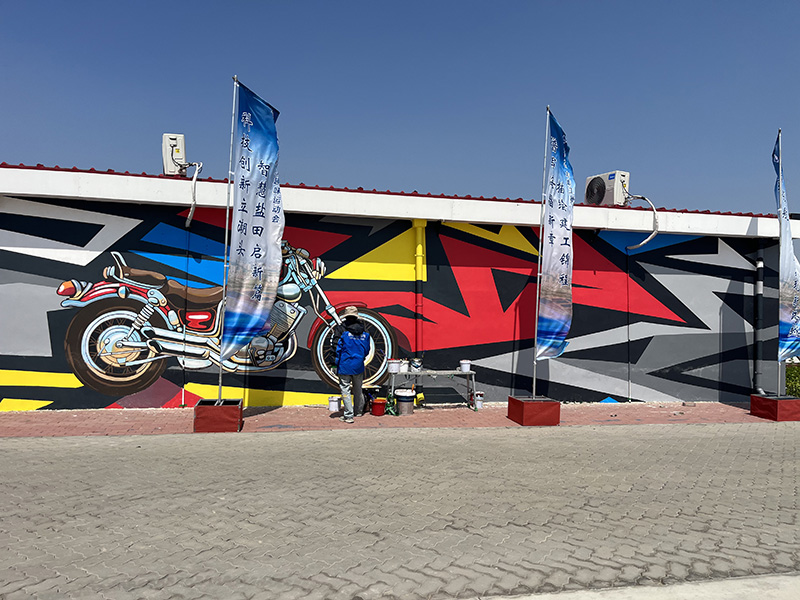 微信图片_20250521112627.jpg 微信图片_20250521112627.jpg