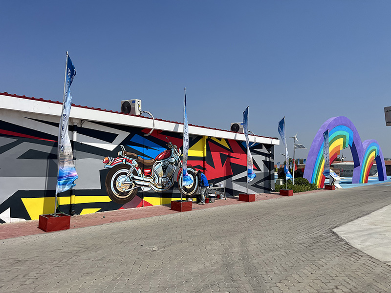 微信图片_20250521112629.jpg 微信图片_20250521112629.jpg