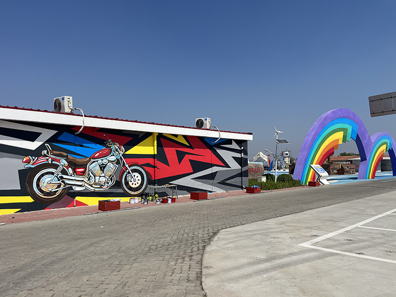 微信图片_20250521112639.jpg 微信图片_20250521112639.jpg