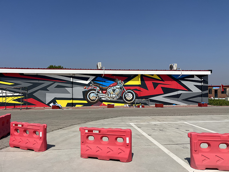 微信图片_20250521112635.jpg 微信图片_20250521112635.jpg