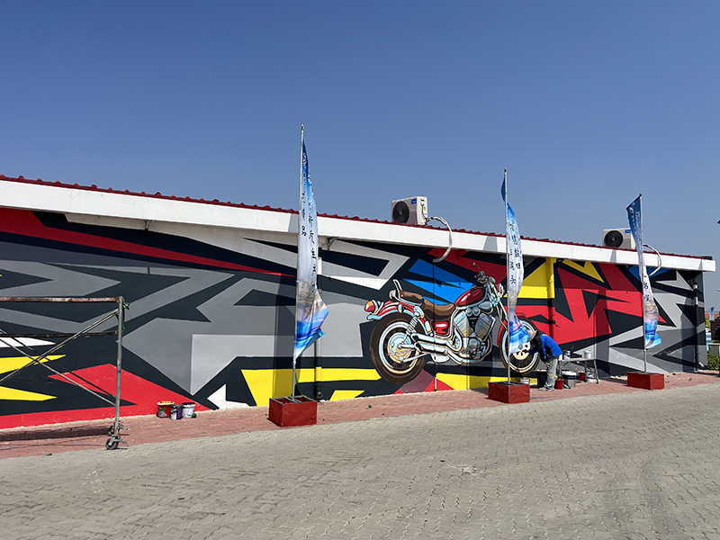 微信图片_20250521112633.jpg 微信图片_20250521112633.jpg