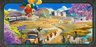 0d32f944b1df6178d89b9f56a2c3a1f9.jpg 0d32f944b1df6178d89b9f56a2c3a1f9.jpg