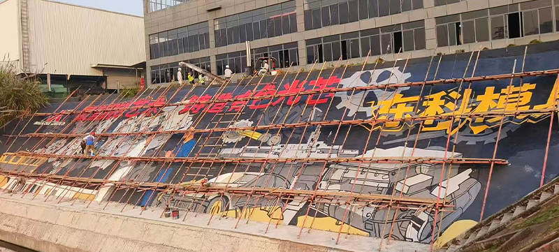 4.0 - 副本.png 4.0 - 副本.png