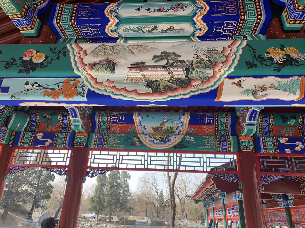 微信图片_20190227122808